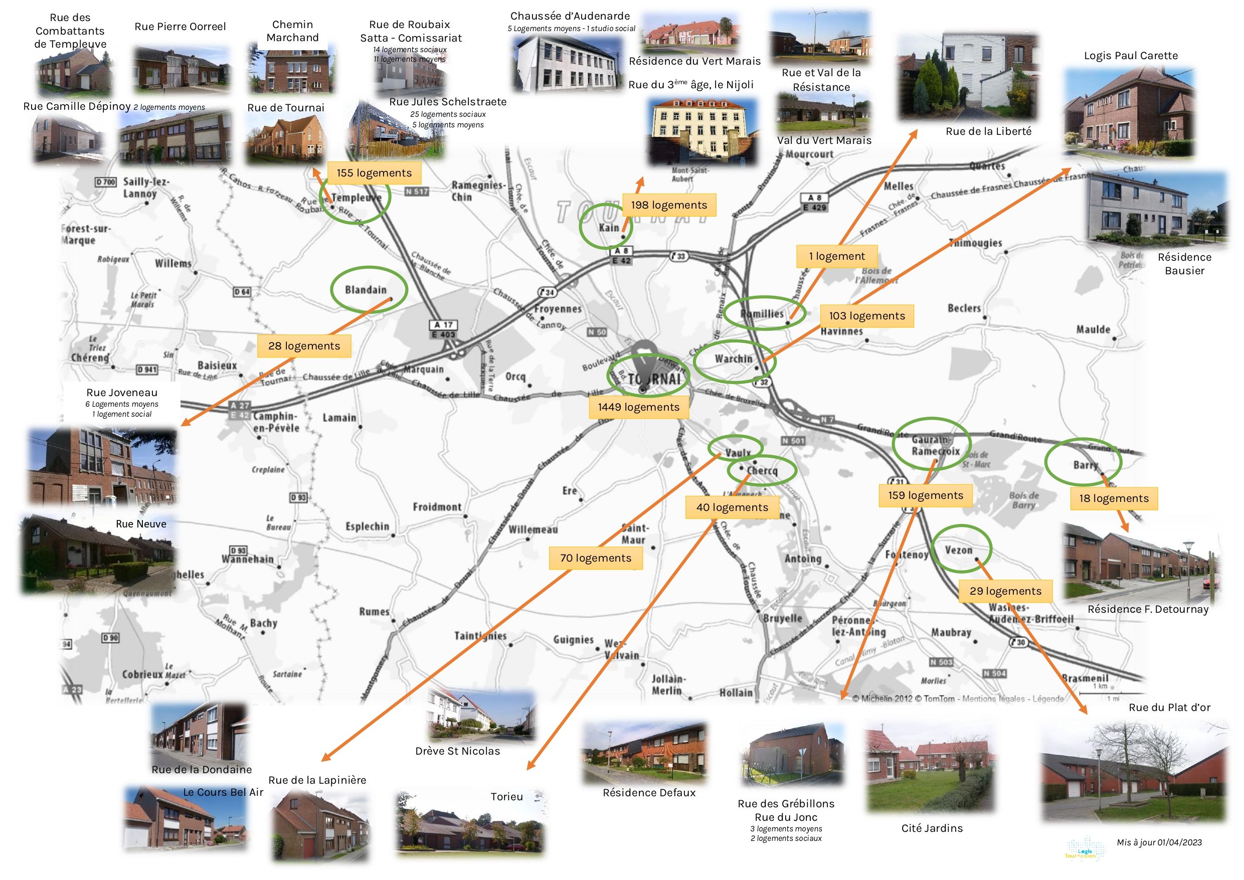 Plan A3 Tournai centre ville et villages RV nb versionavril23_page-0001