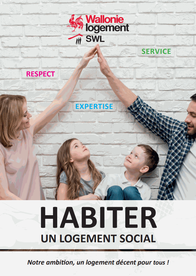 habiter-un-log-social-2333