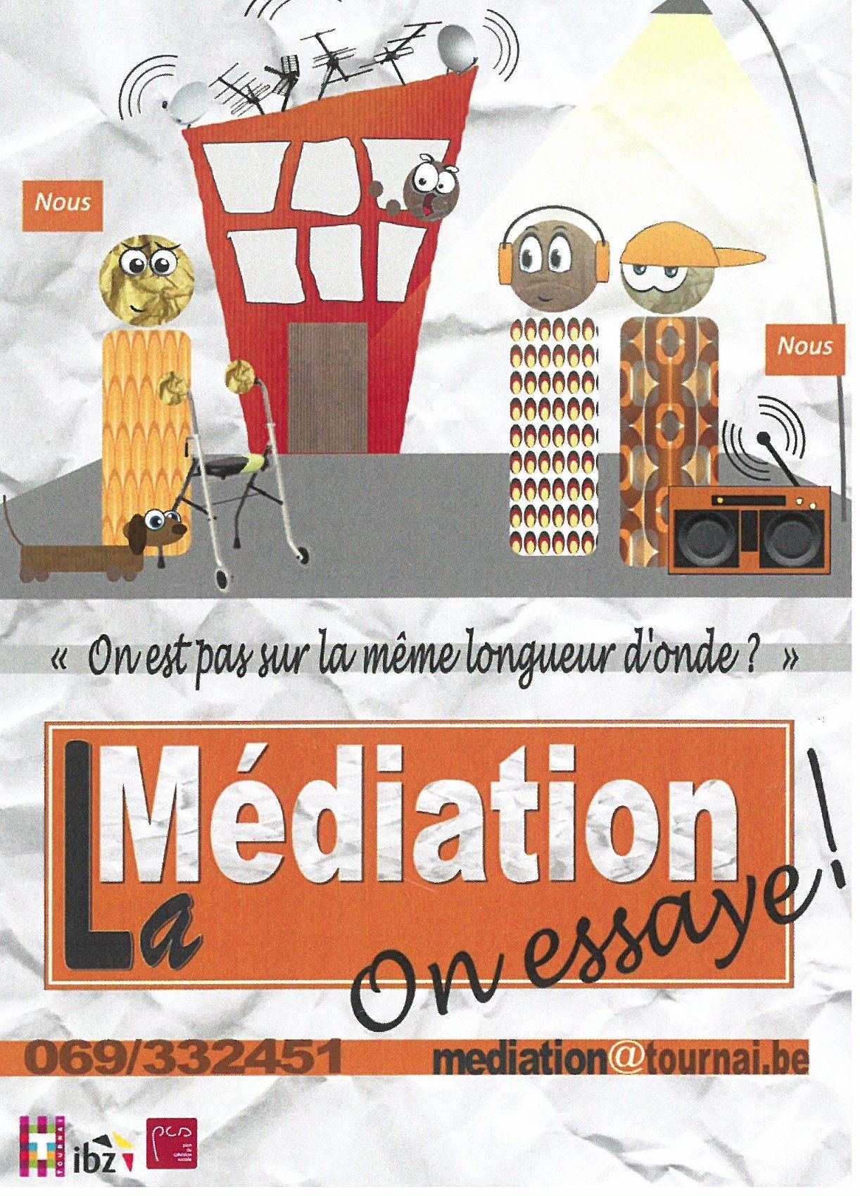 Mediation_Ville (1)