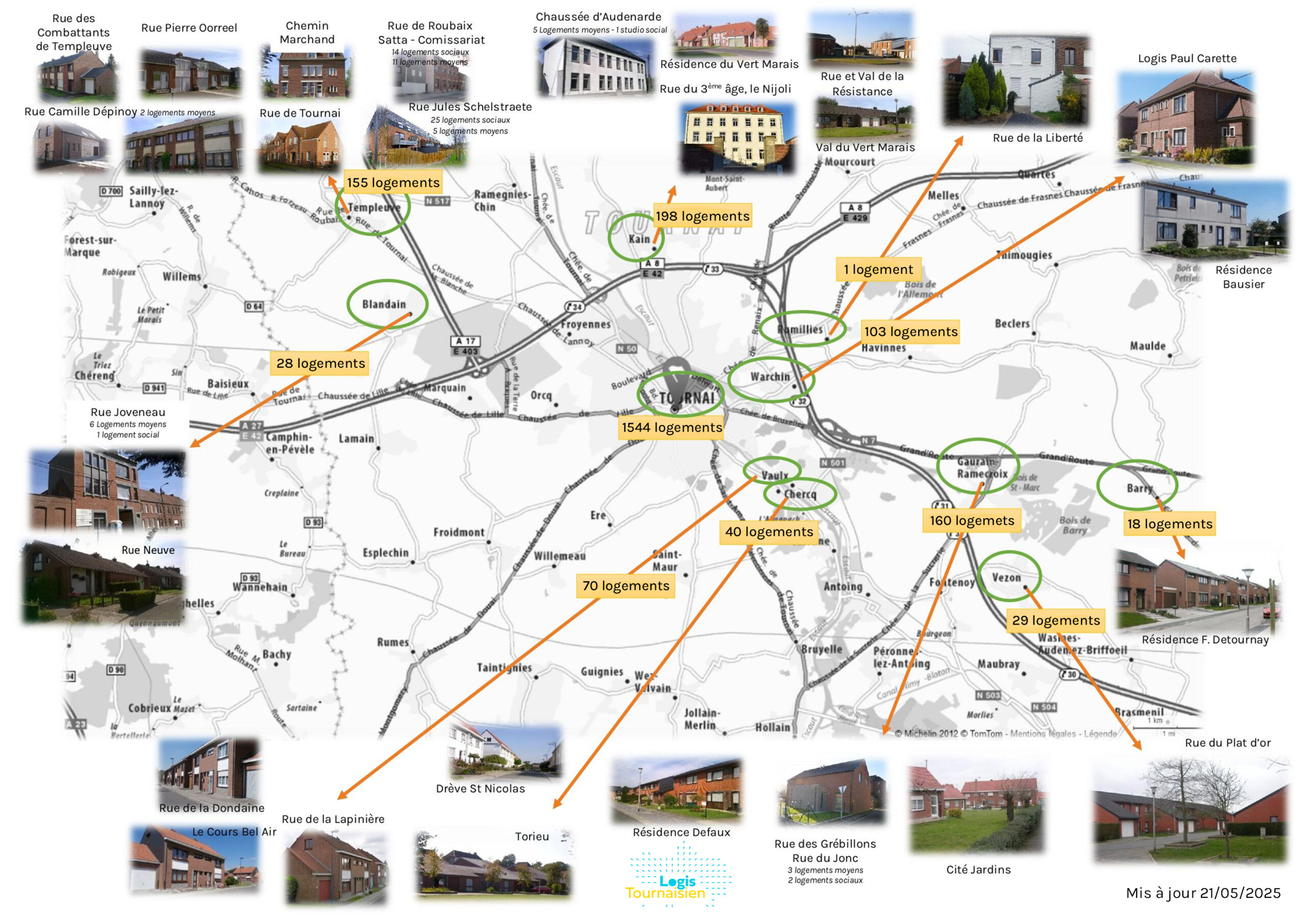 Plan-A3-Tournai-centre-ville-et-villages-RV-nb-versionavril23_page-0001