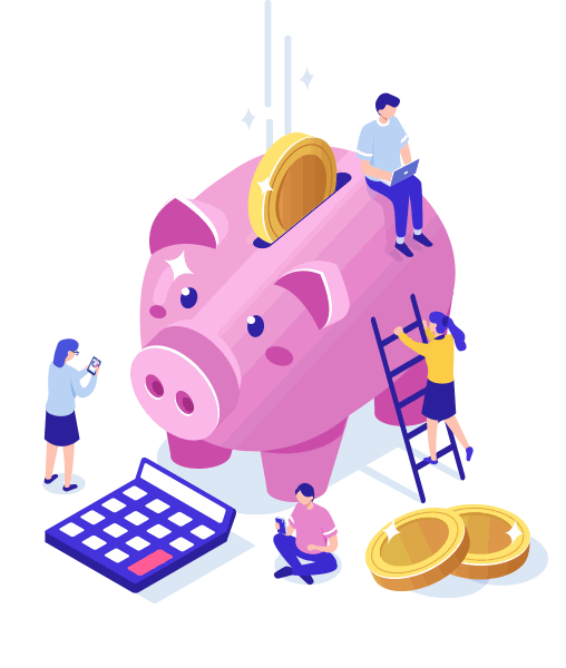 loyer calcul du loyer logement social