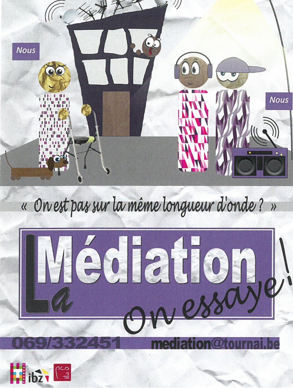 mediation-1