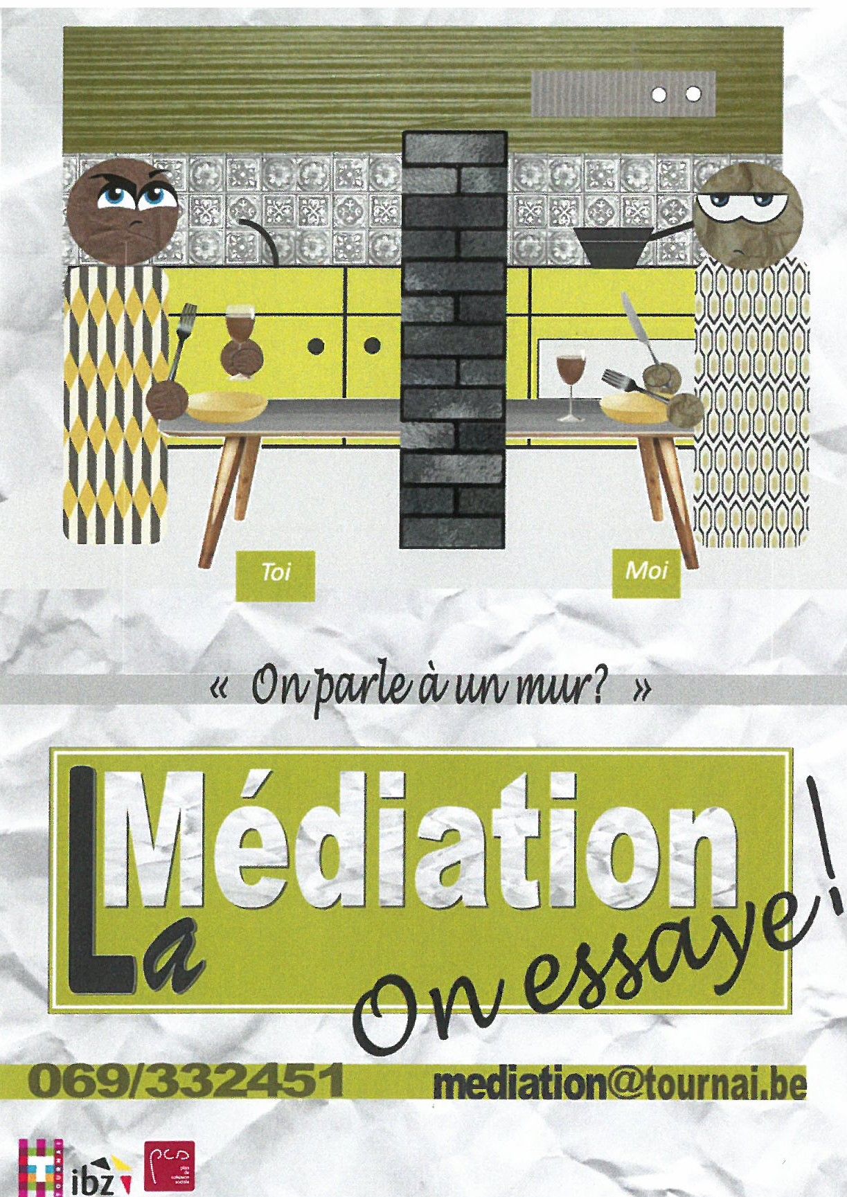 mediation-2