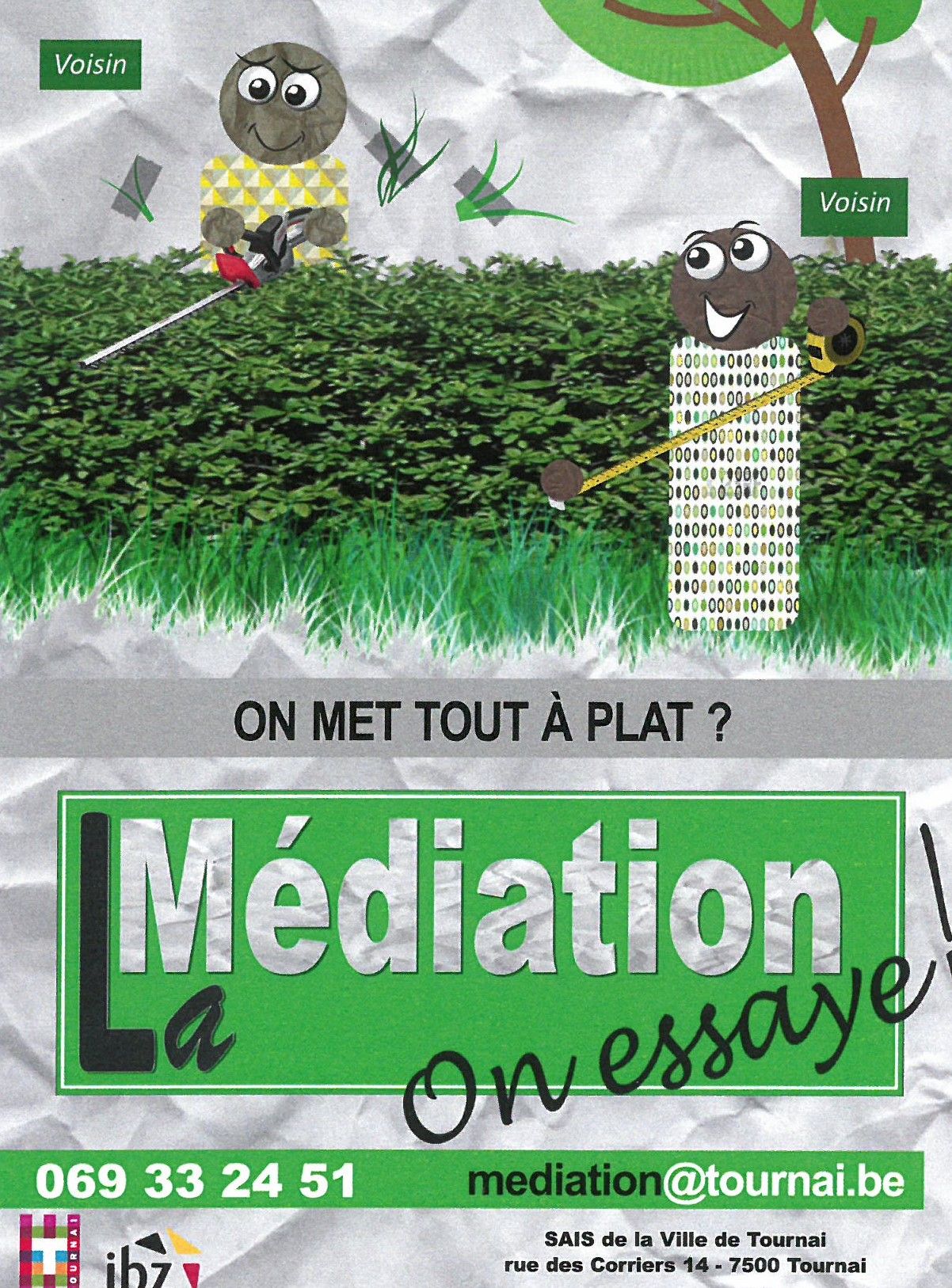 mediation-4