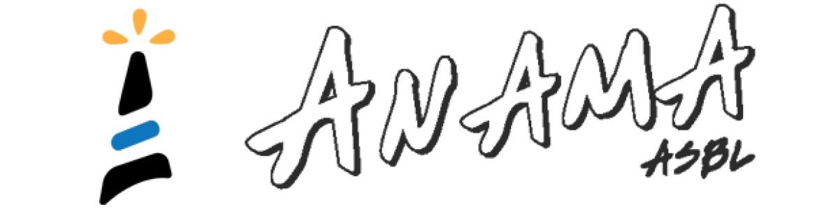 anama_logo@2x