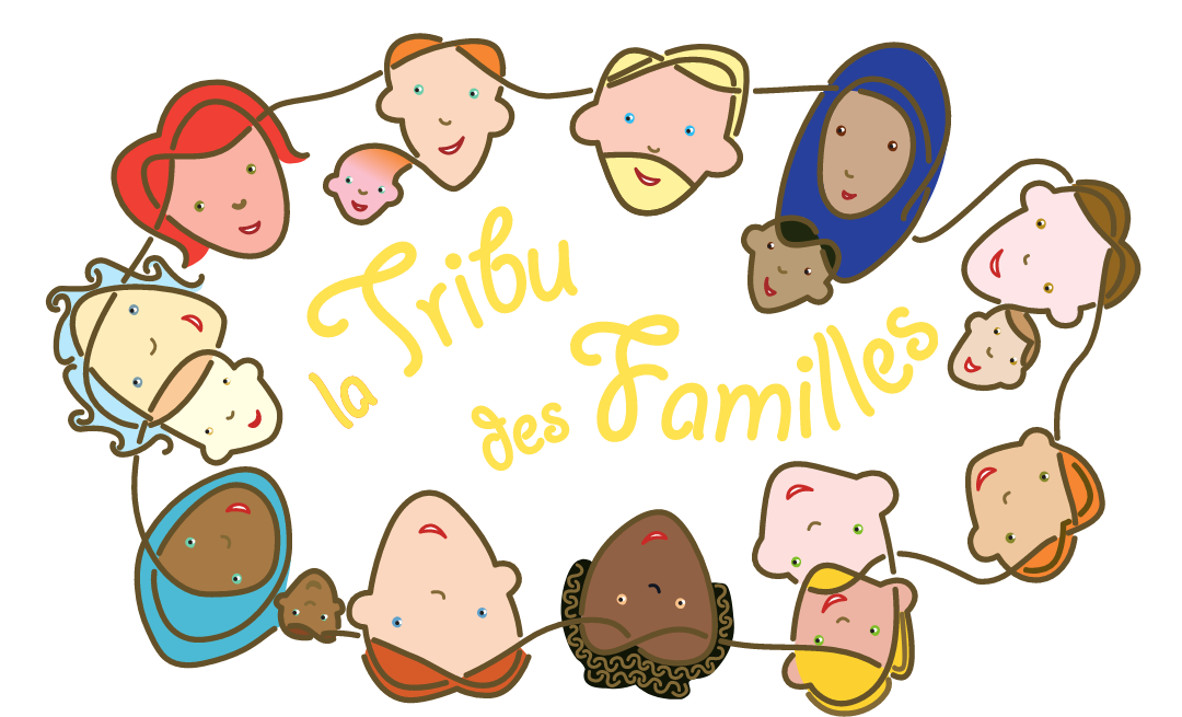 cropped-Sans-titre-29-2 calcul du loyer logement social