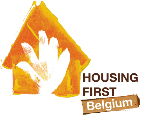 housing_first_belgium