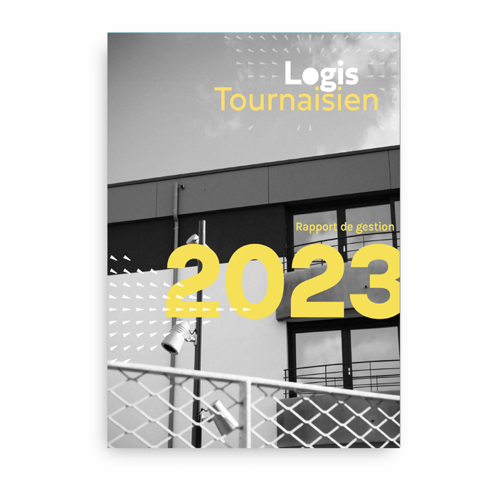 RapportGestion2023