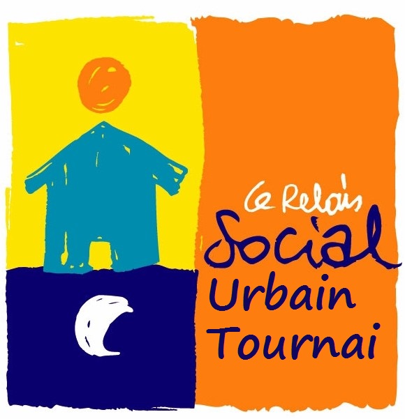 Logosrelaissocial-2